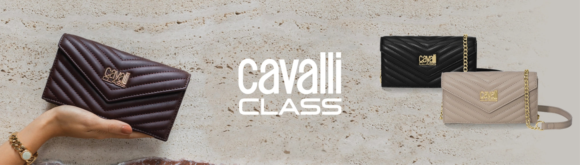 Cavalli Class