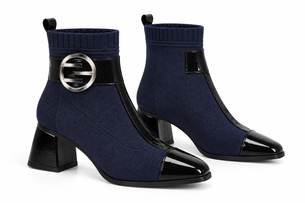 Ezzio Shoes