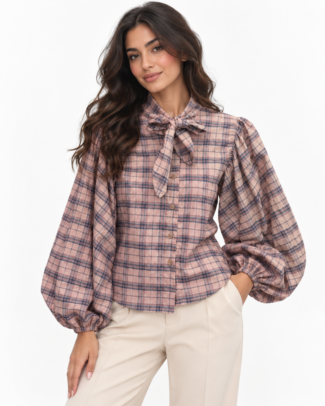 Saiph Shirt