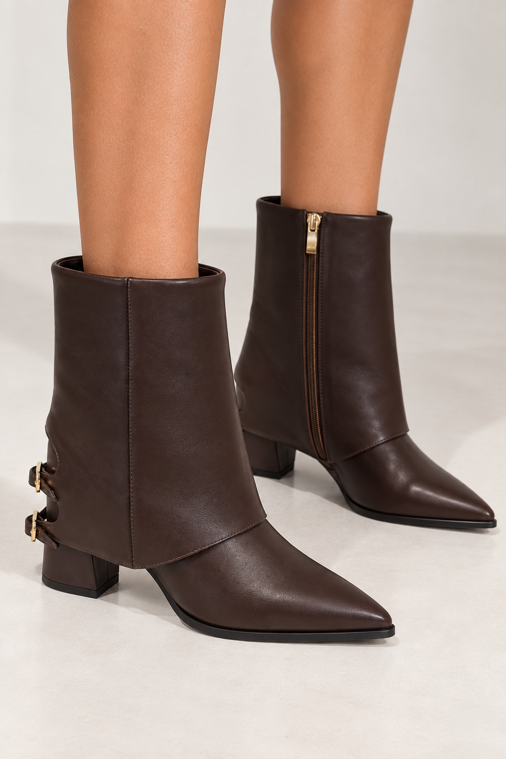 Bruno Premi Shoes