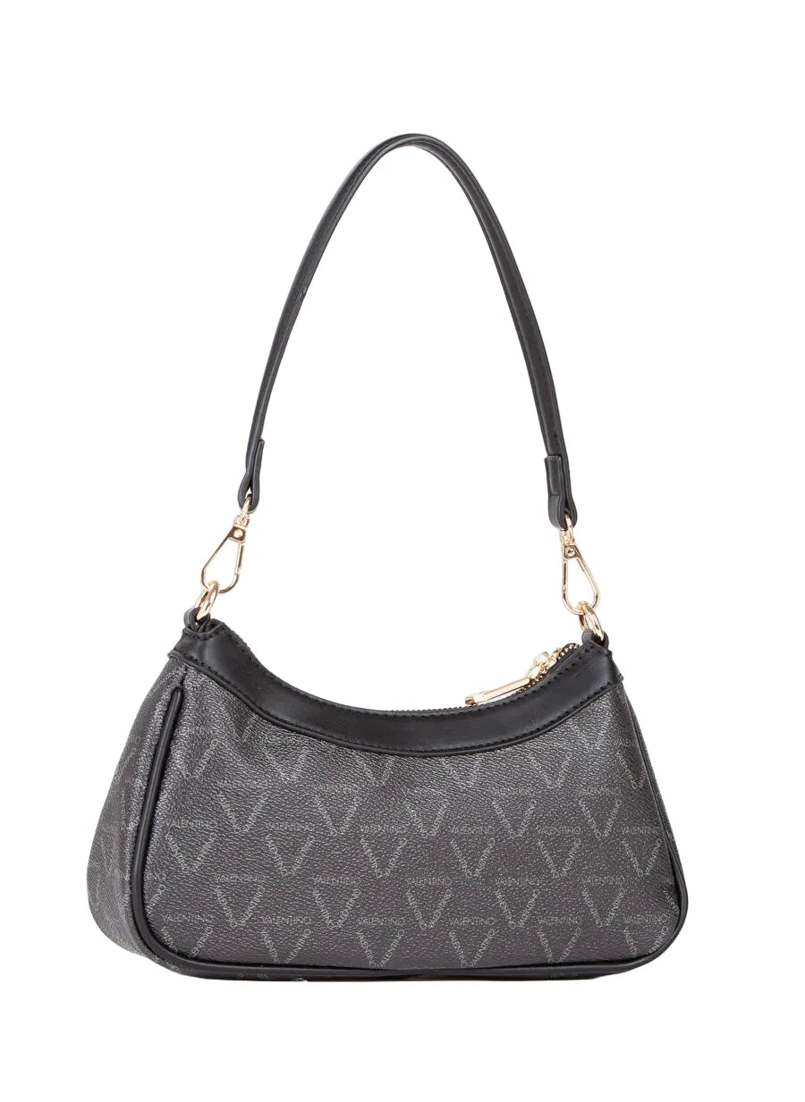 Mario Valentino Bag