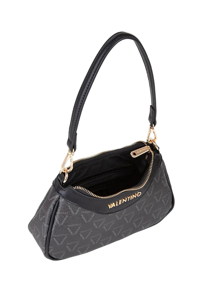 Mario Valentino Bag