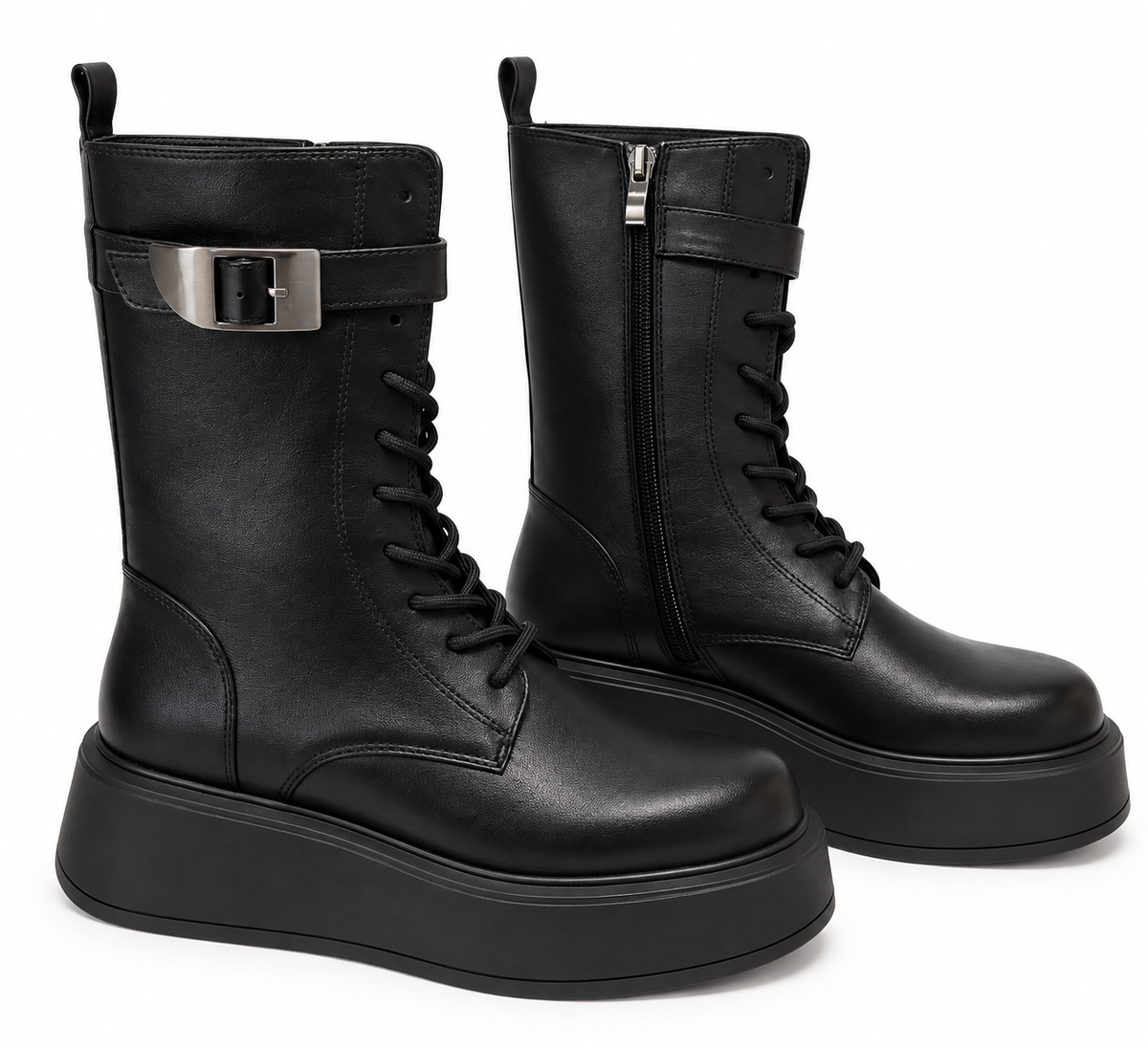 Bruno Premi Boots