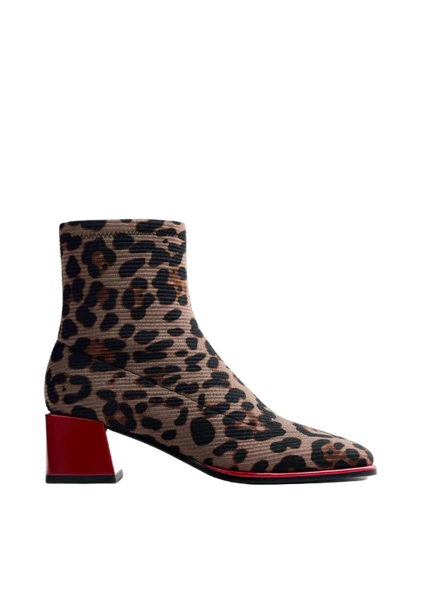Gioseppo Boots