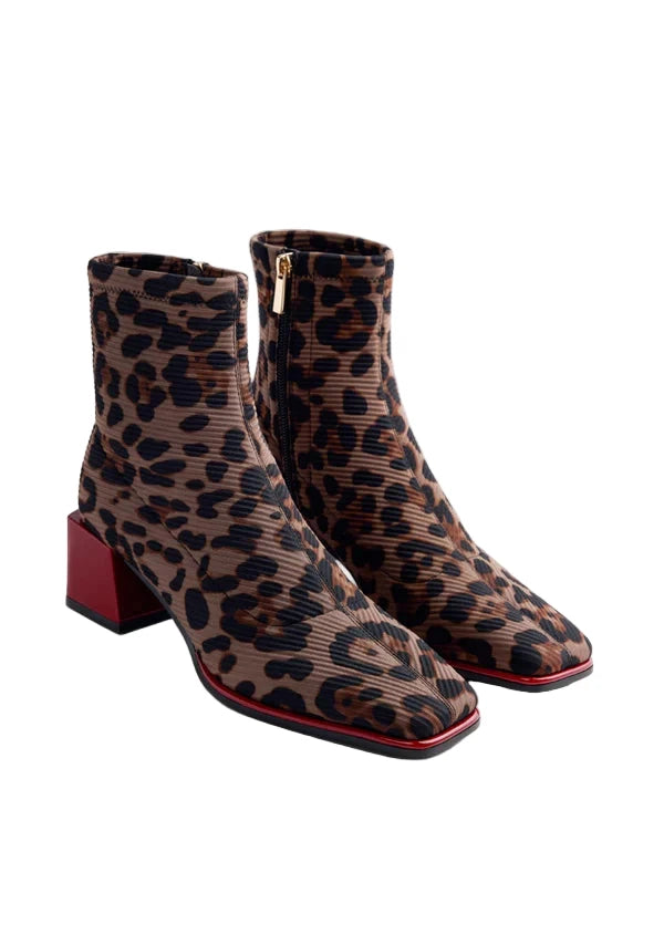 Gioseppo Boots