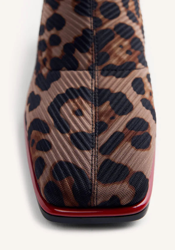 Gioseppo Boots