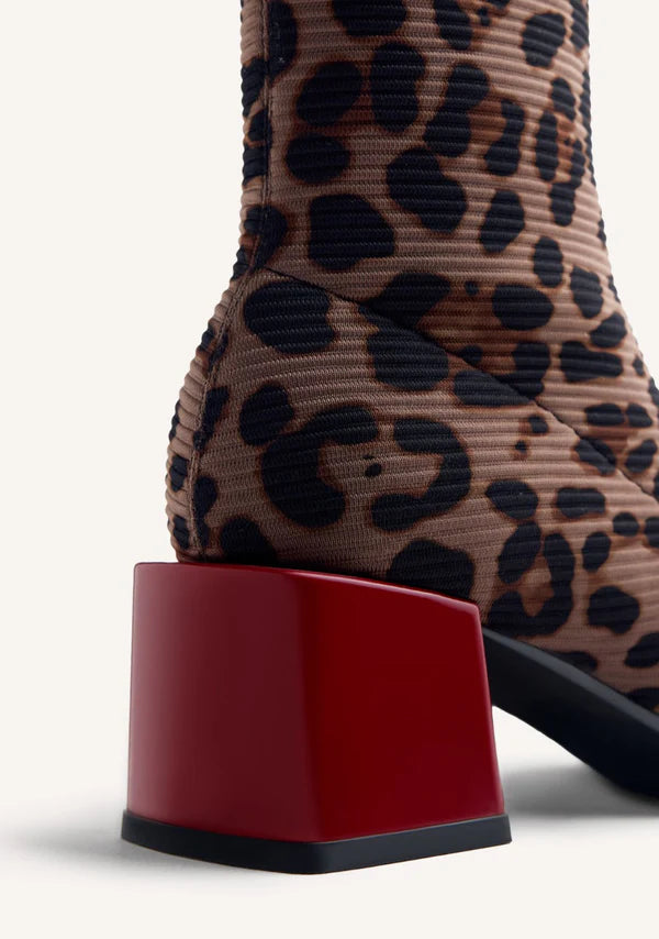 Gioseppo Boots