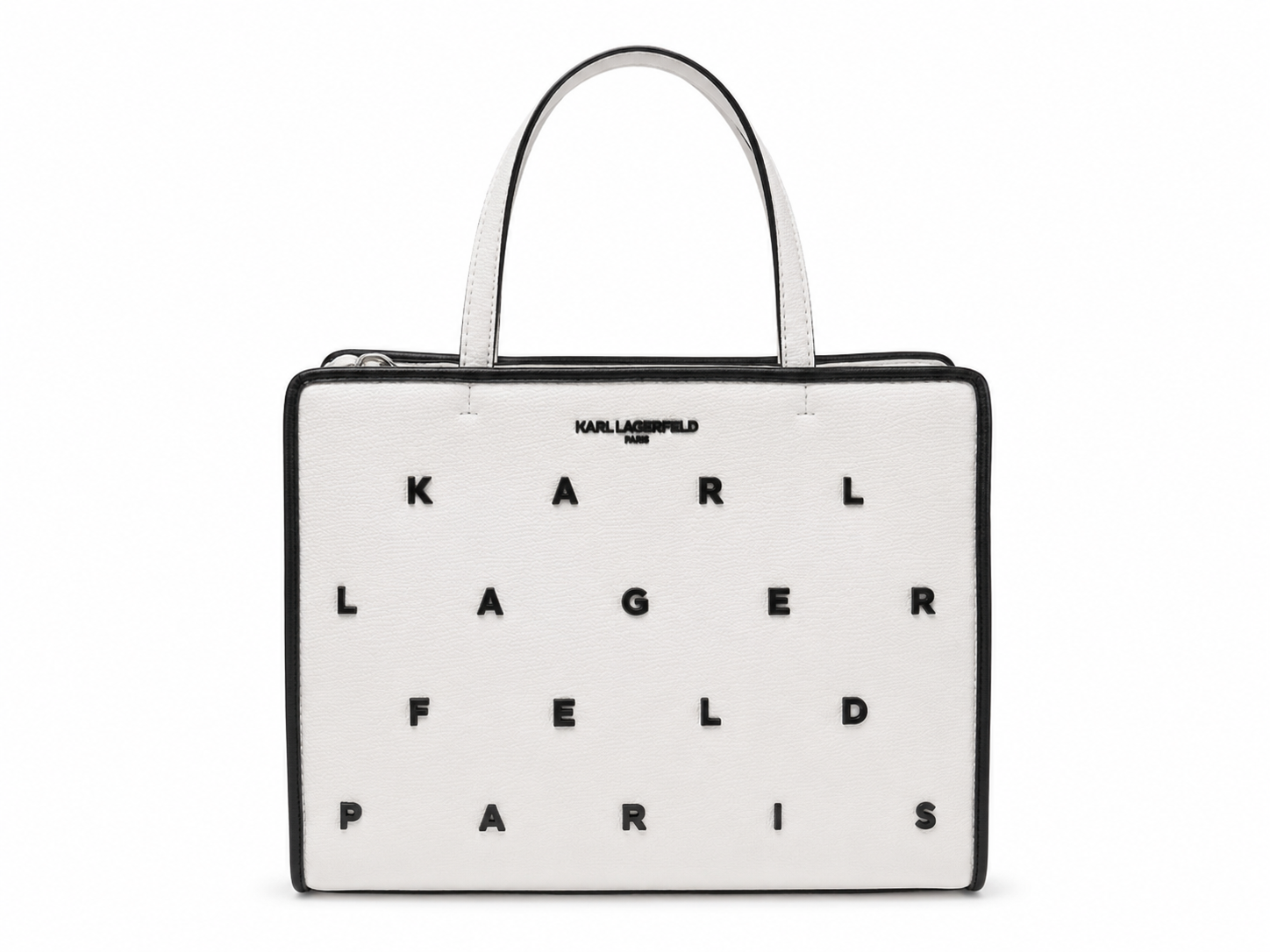 Karl Lagerfeld Bag
