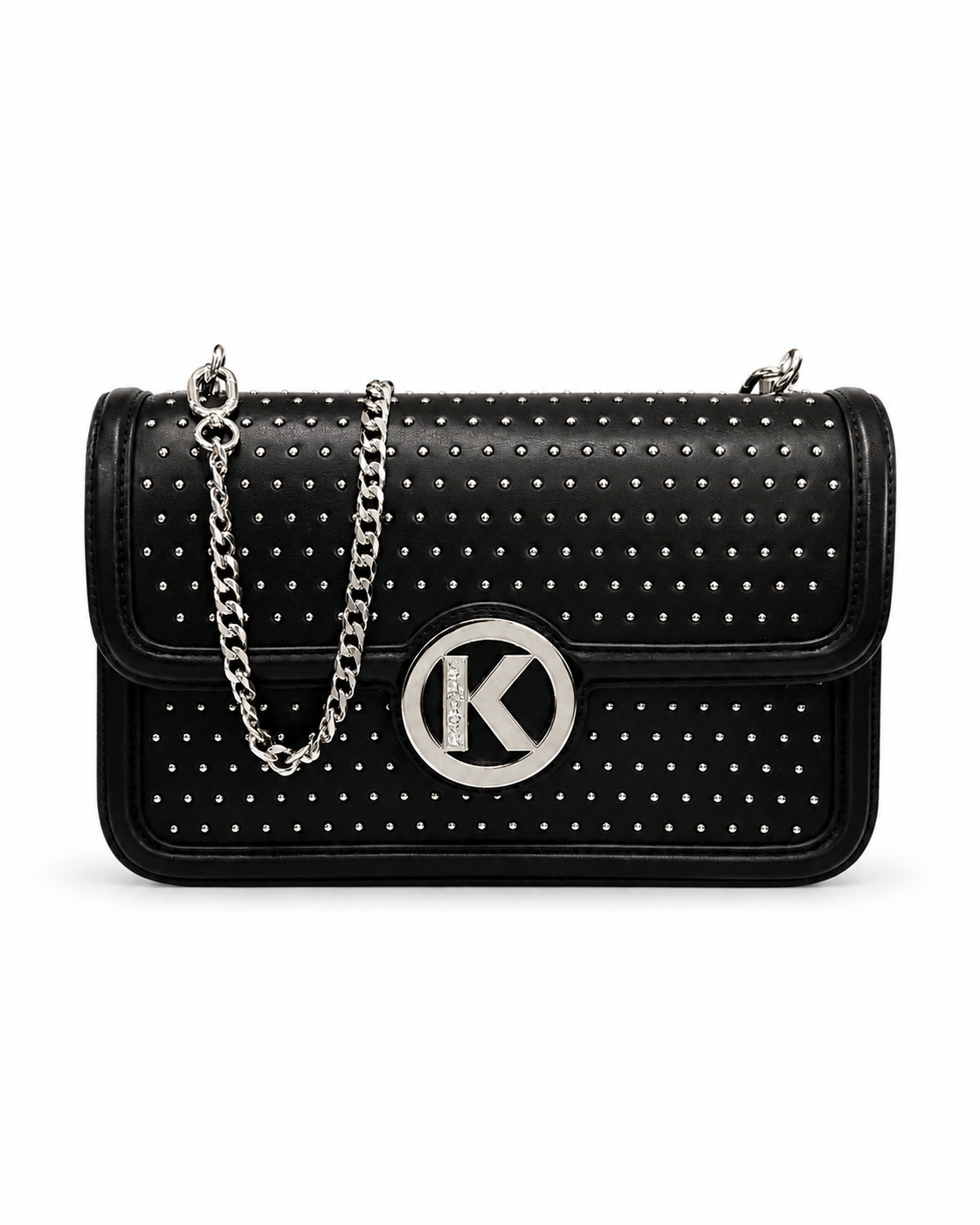 Karl Lagerfeld Bag