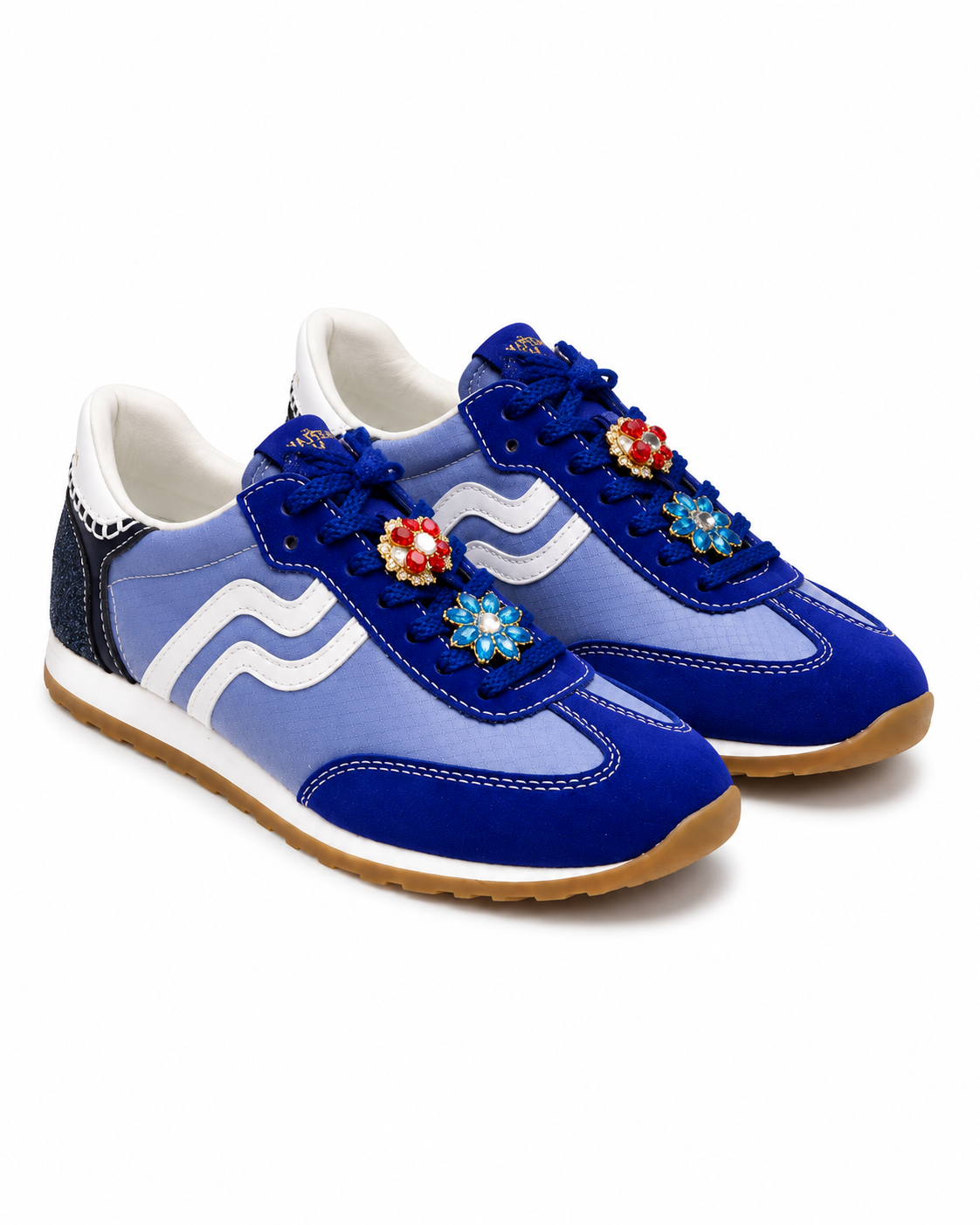 BL Sneakers