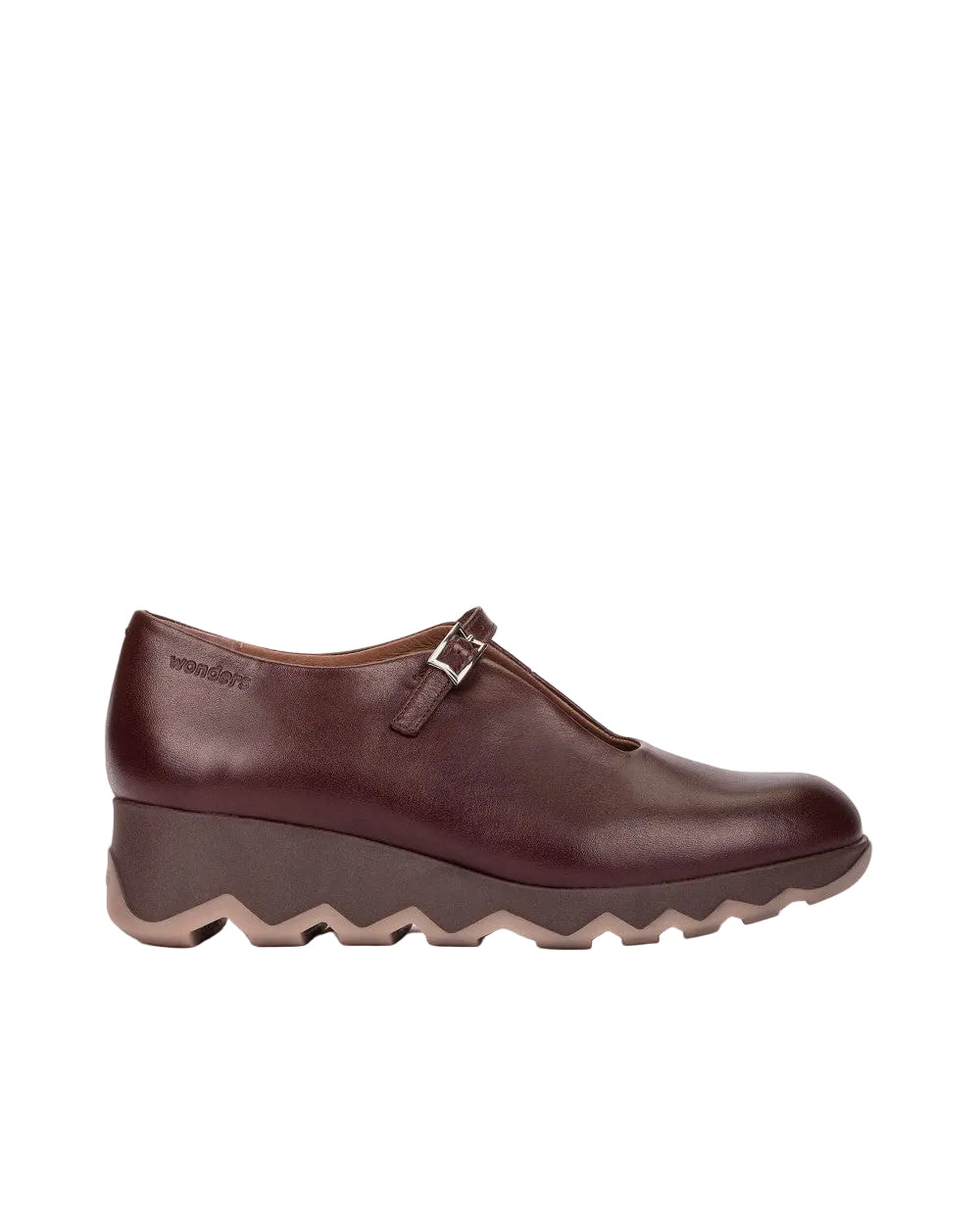 Wonders Shoes