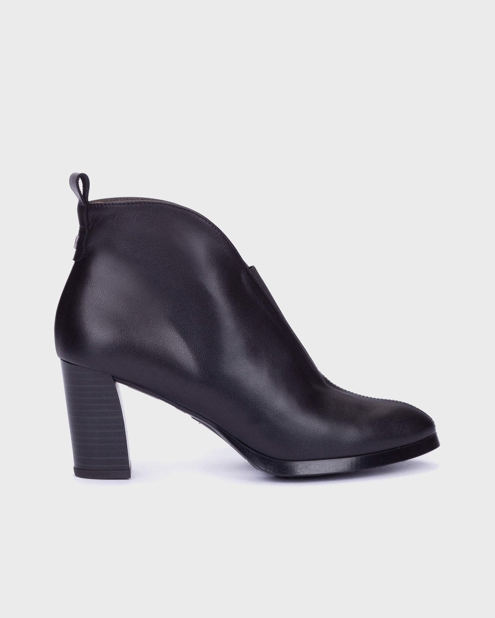 Wonders Shoes