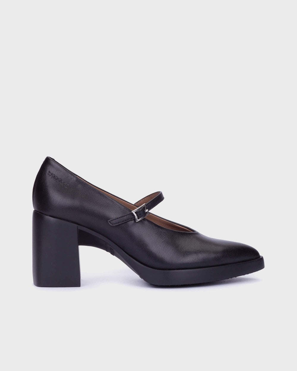 Wonders Shoes