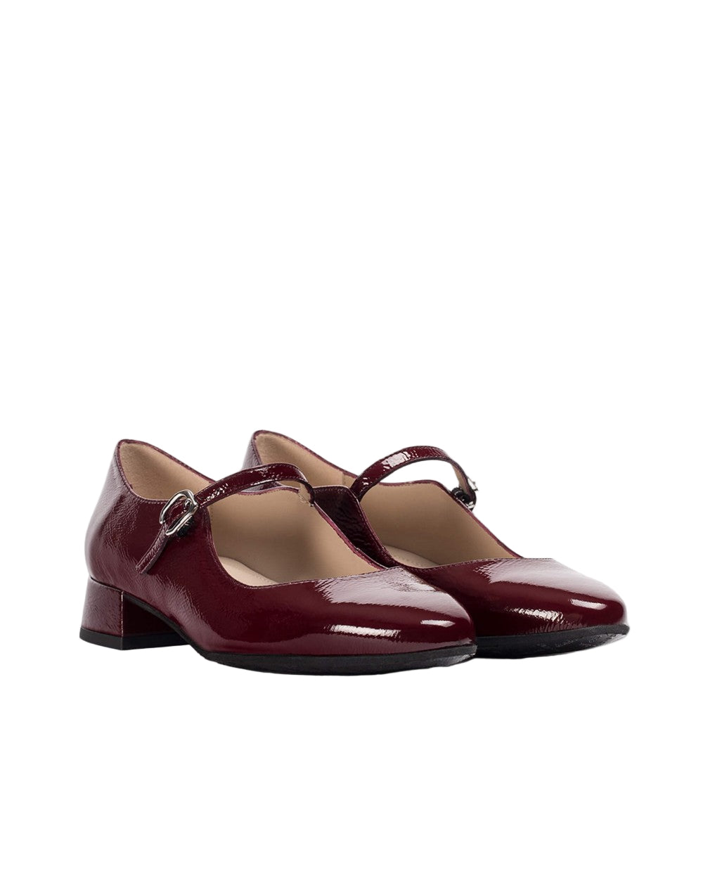Wonders Ballerinas
