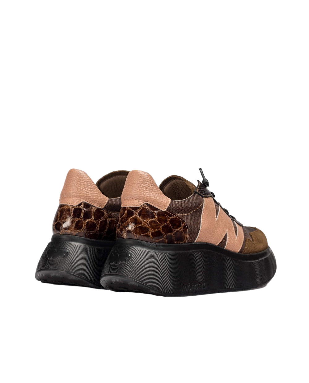 Wonders Sneakers