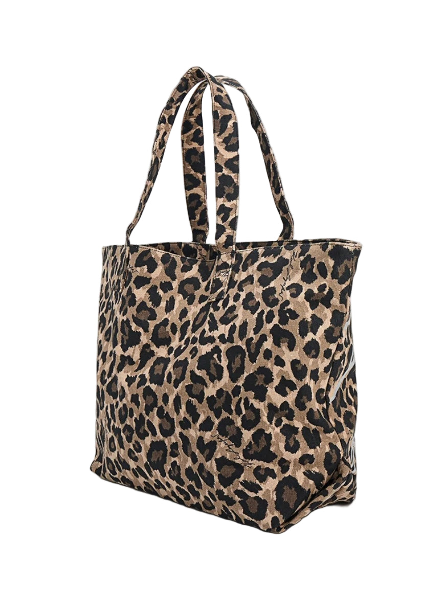 Karl Lagerfeld Shopper Bag