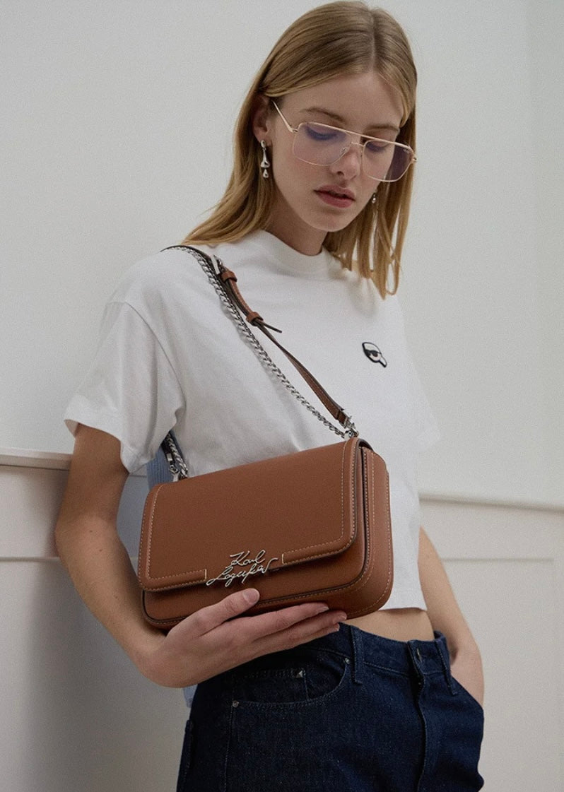 Karl Lagerfeld Bag