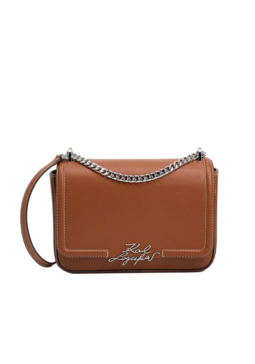 Karl Lagerfeld Bag