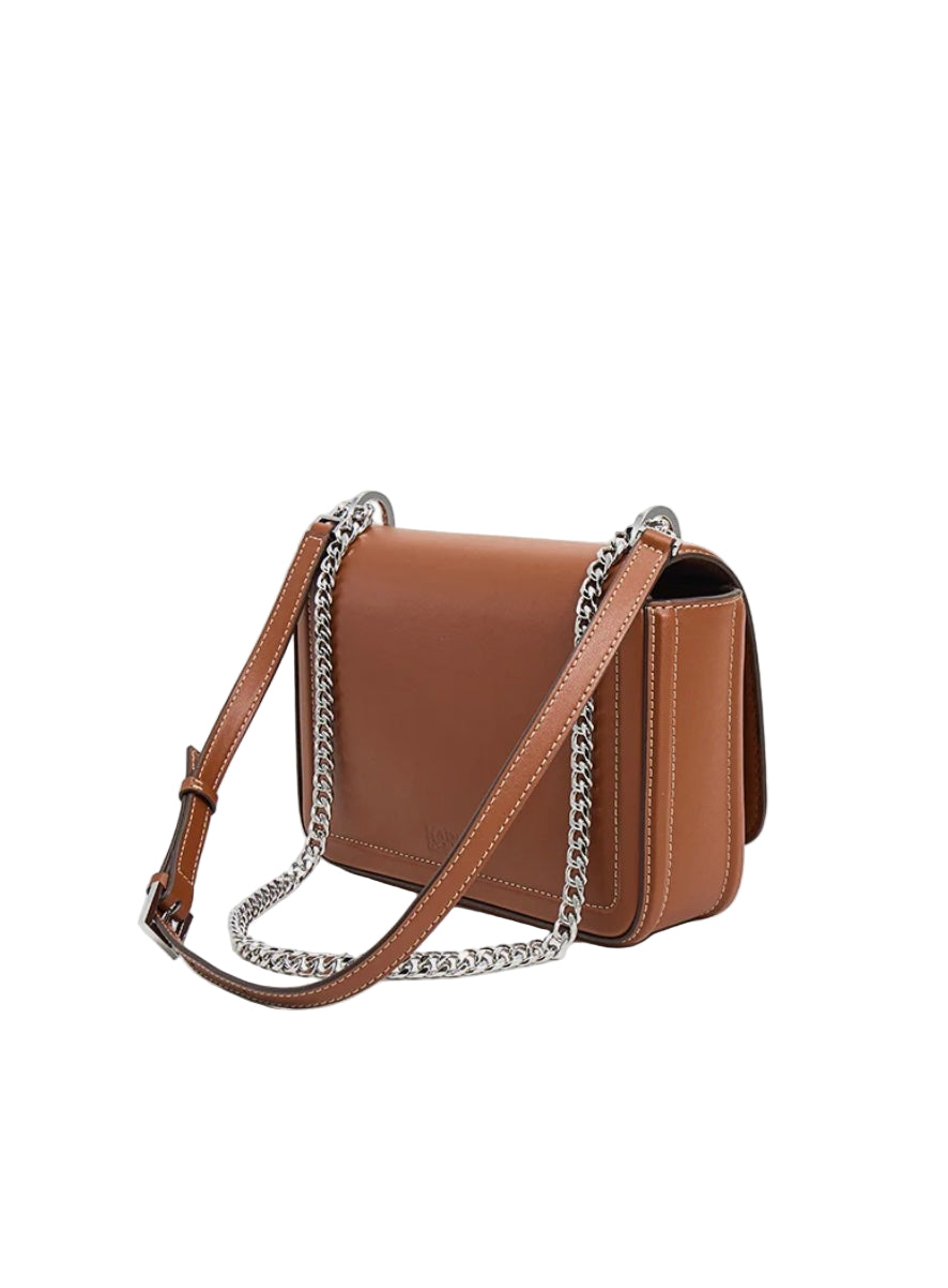 Karl Lagerfeld Bag
