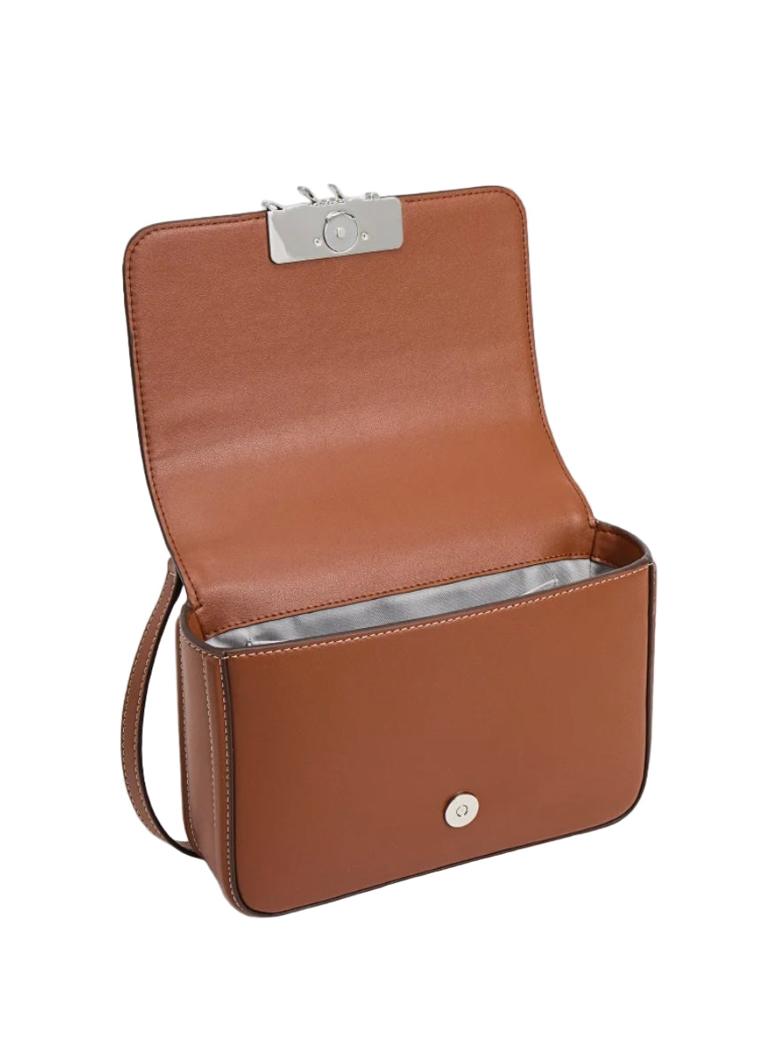 Karl Lagerfeld Bag