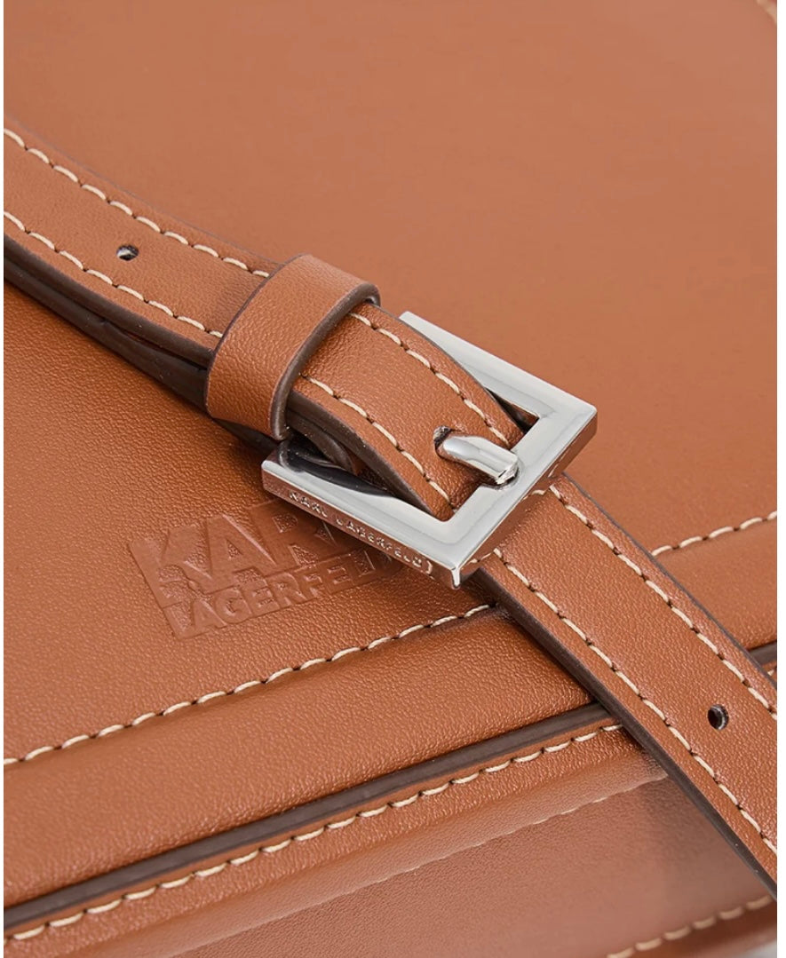 Karl Lagerfeld Bag