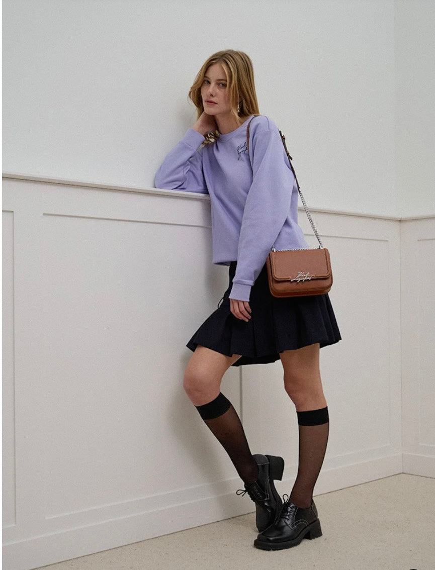Karl Lagerfeld Bag
