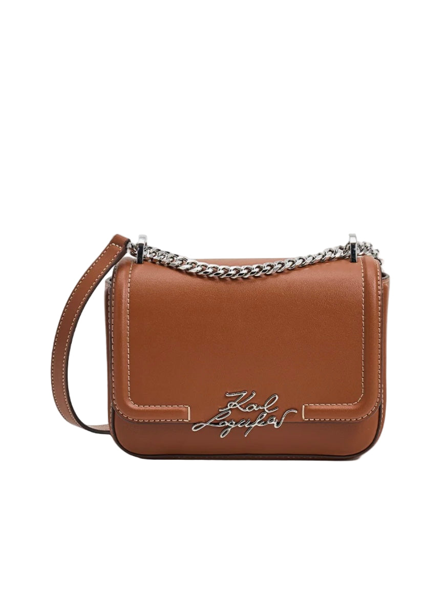 Karl Lagerfeld Bag