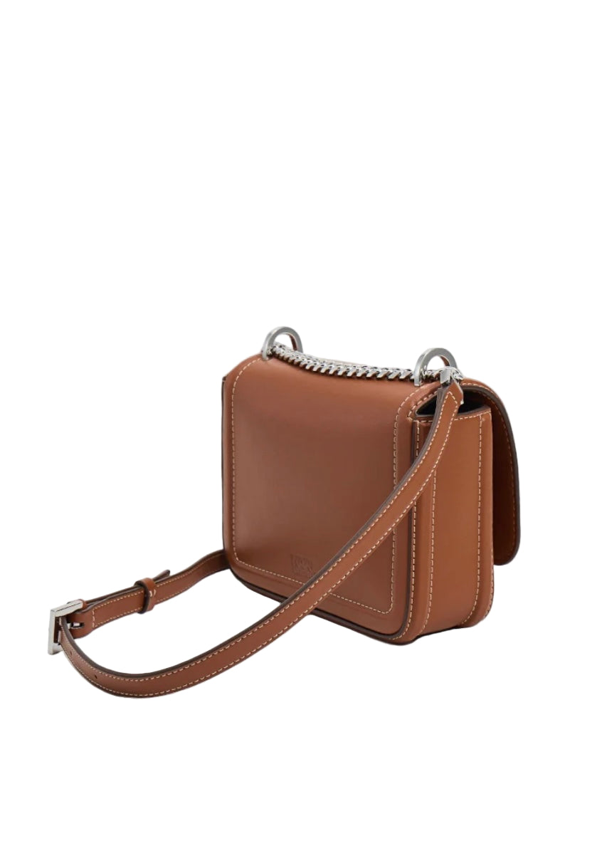 Karl Lagerfeld Bag