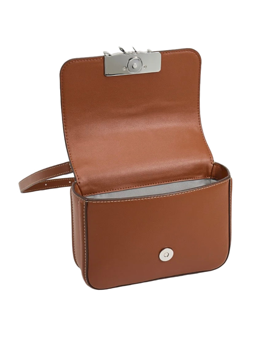 Karl Lagerfeld Bag