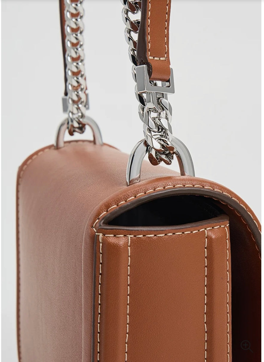 Karl Lagerfeld Bag