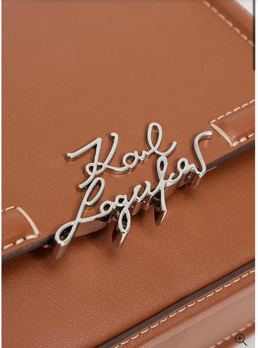 Karl Lagerfeld Bag