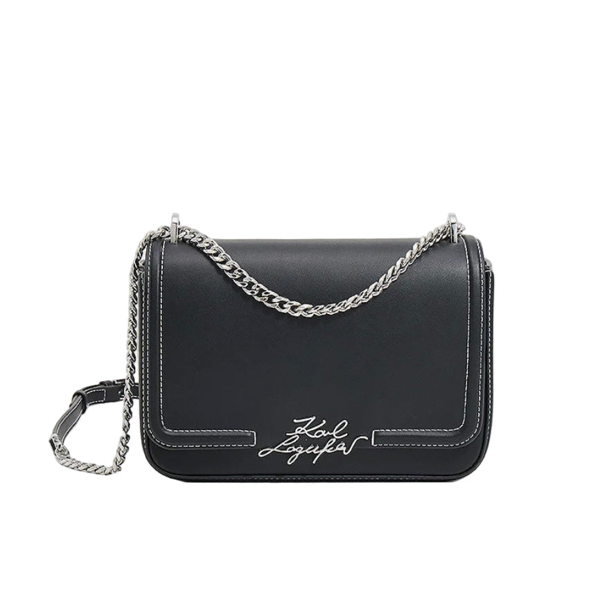 Karl Lagerfeld Bag