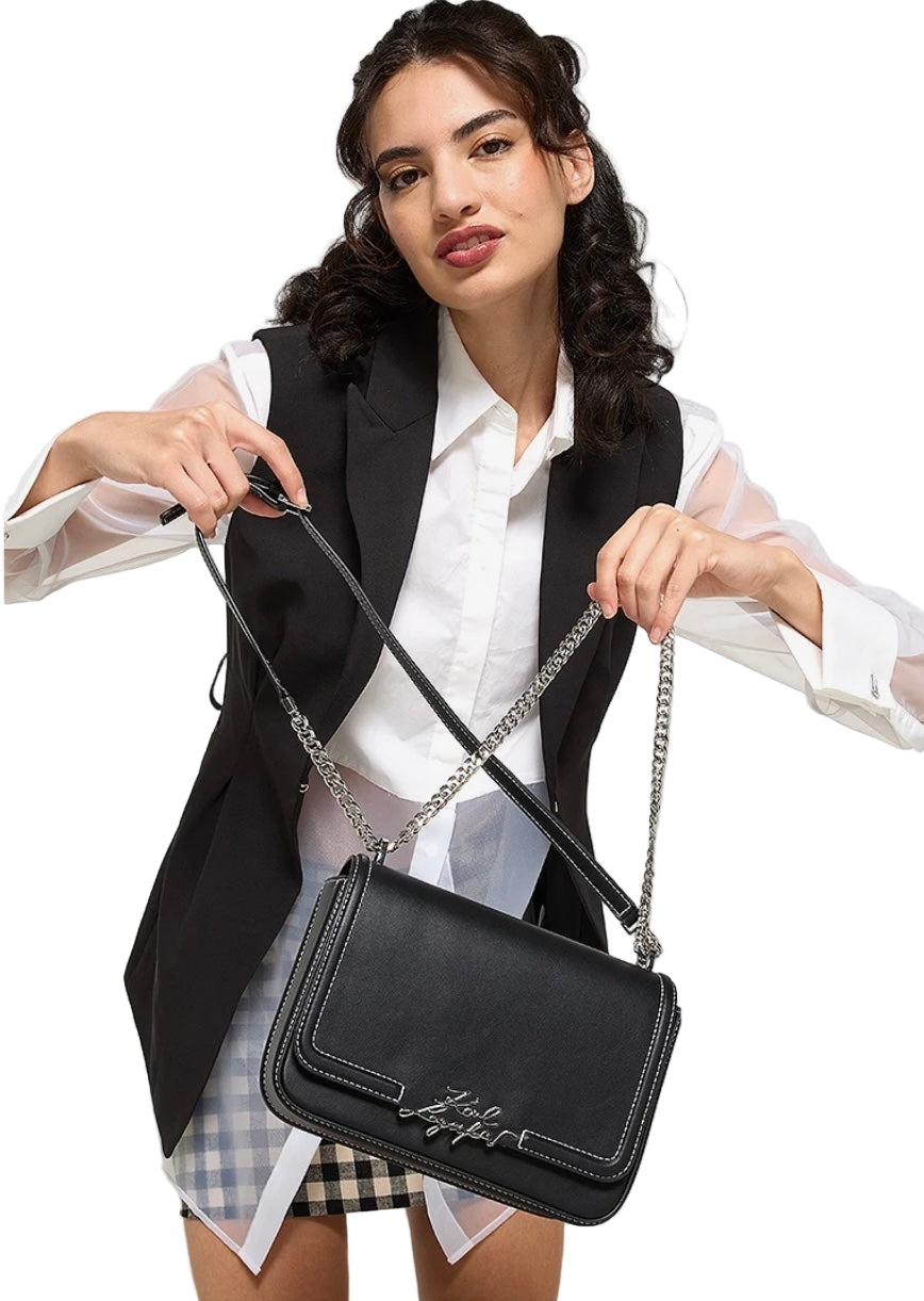 Karl Lagerfeld Bag