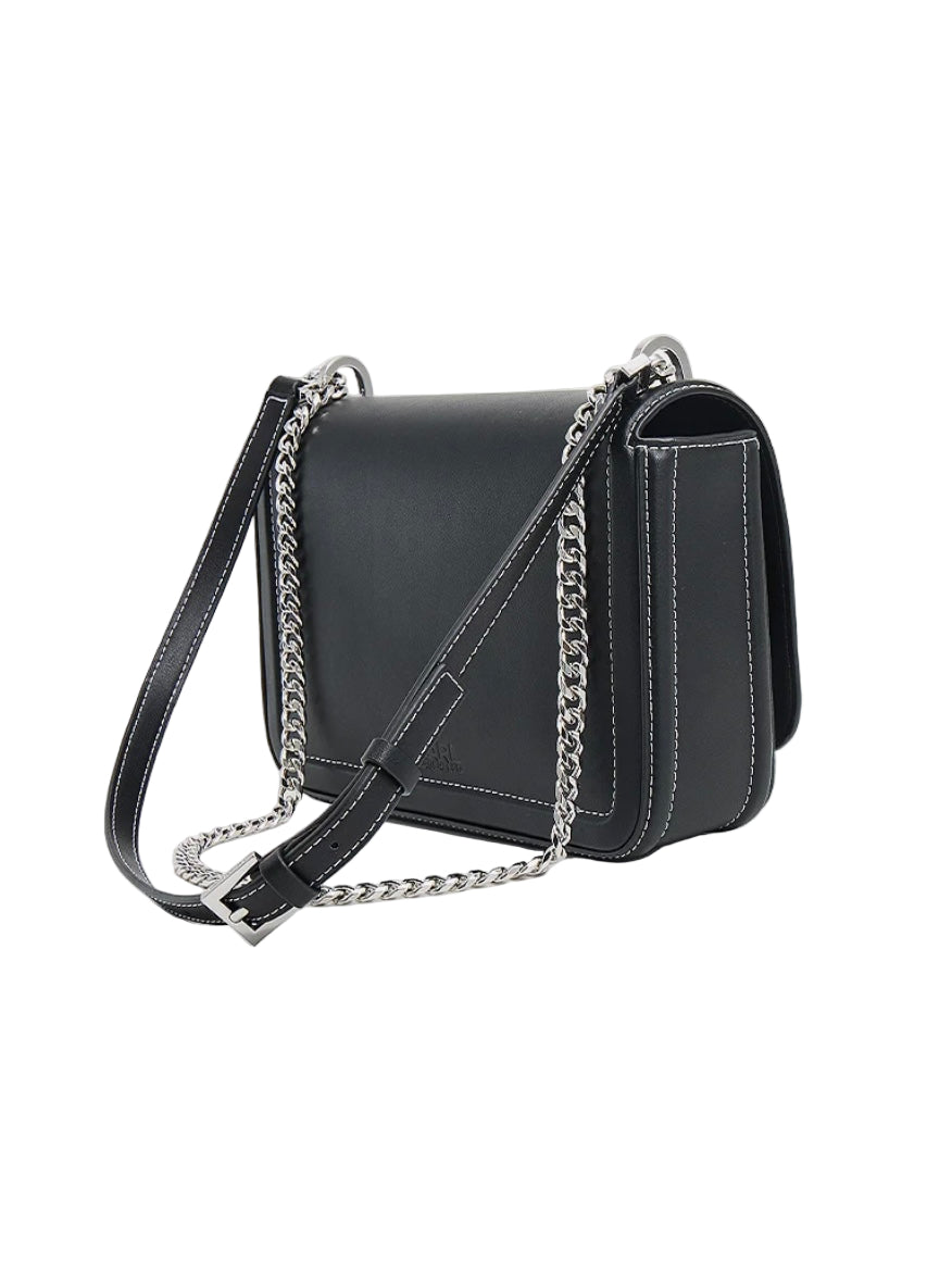 Karl Lagerfeld Bag