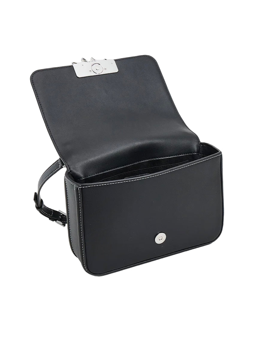 Karl Lagerfeld Bag
