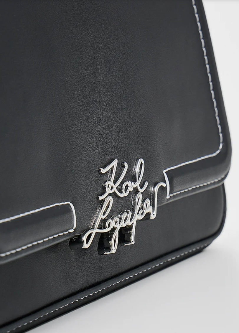 Karl Lagerfeld Bag