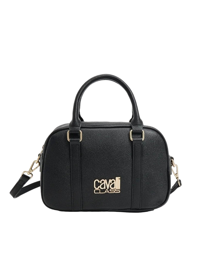 Cavalli Class Bag