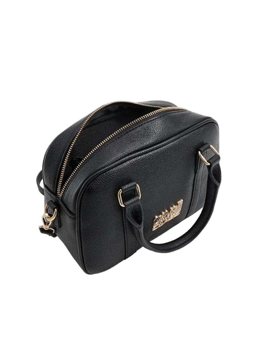 Cavalli Class Bag