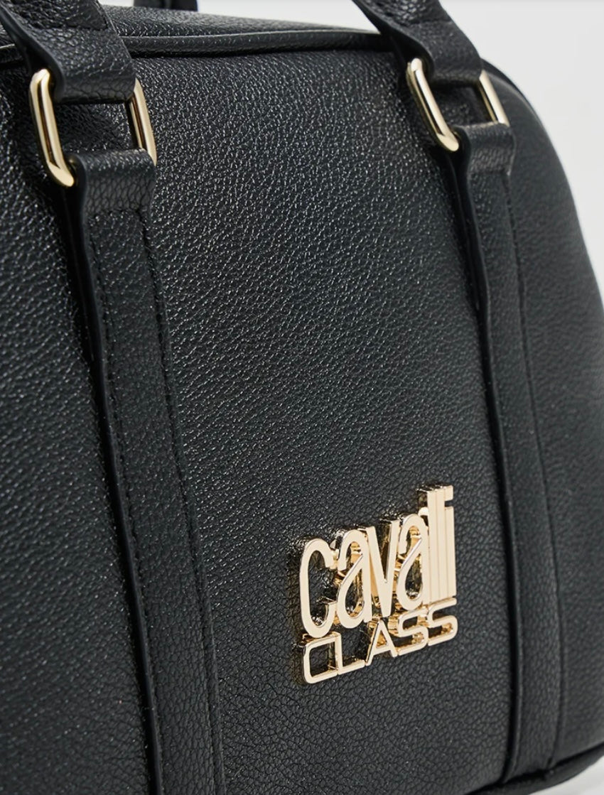 Cavalli Class Bag