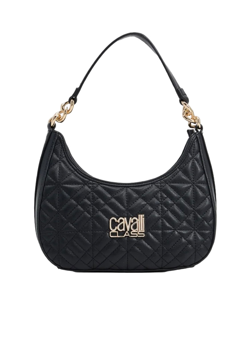 Cavalli Class Bag