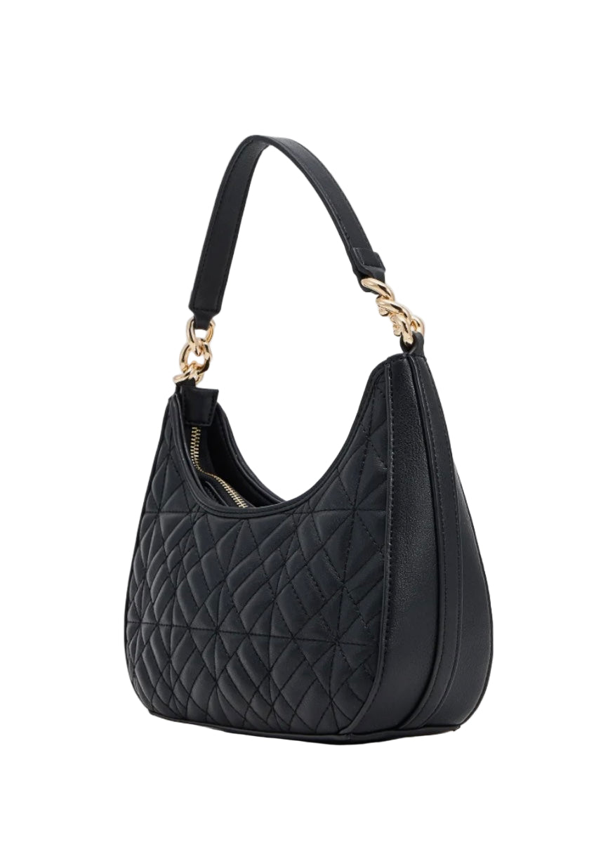 Cavalli Class Bag