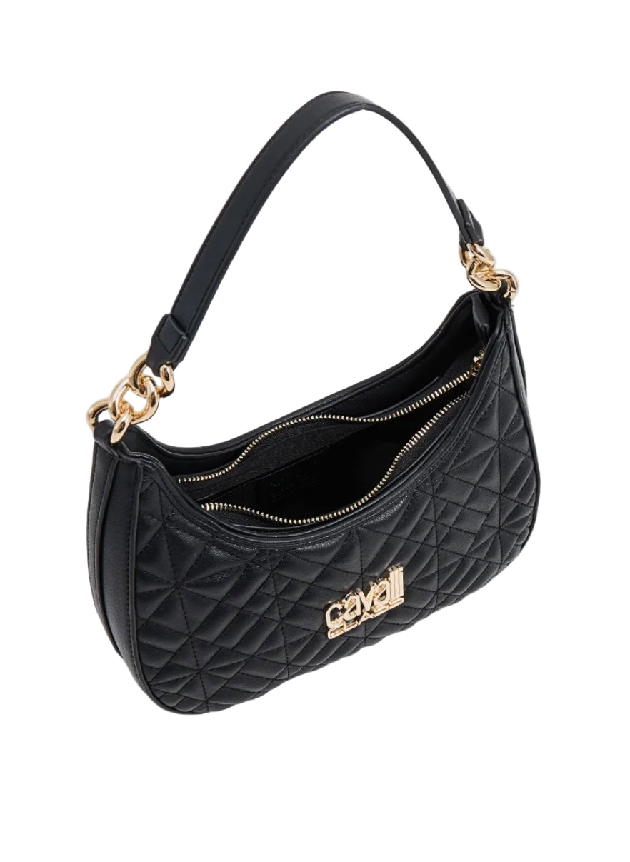 Cavalli Class Bag