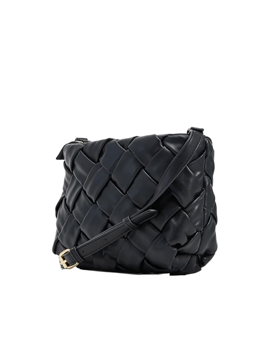 Cavalli Class Bag