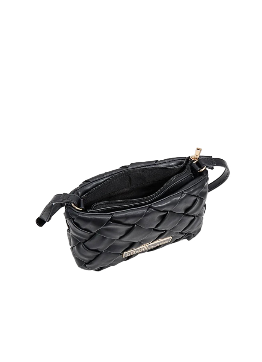 Cavalli Class Bag