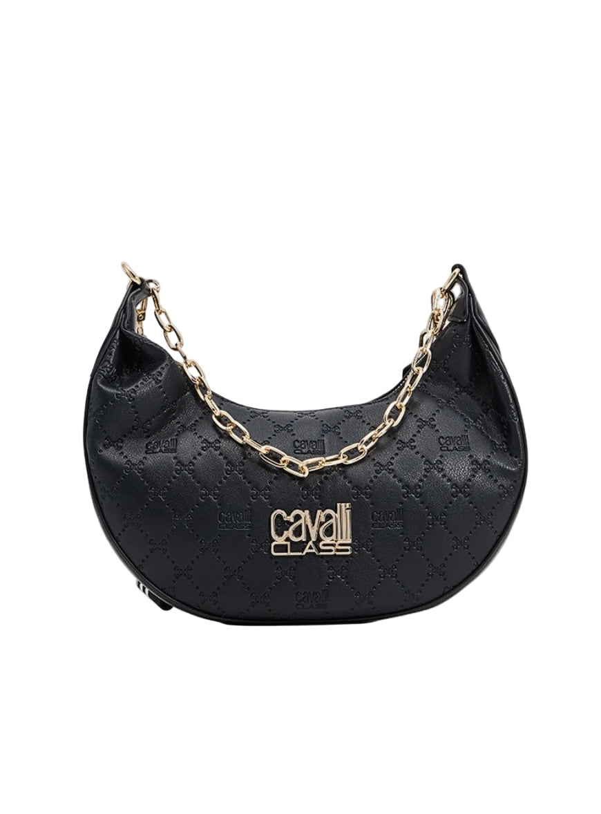 Cavalli Class Bag