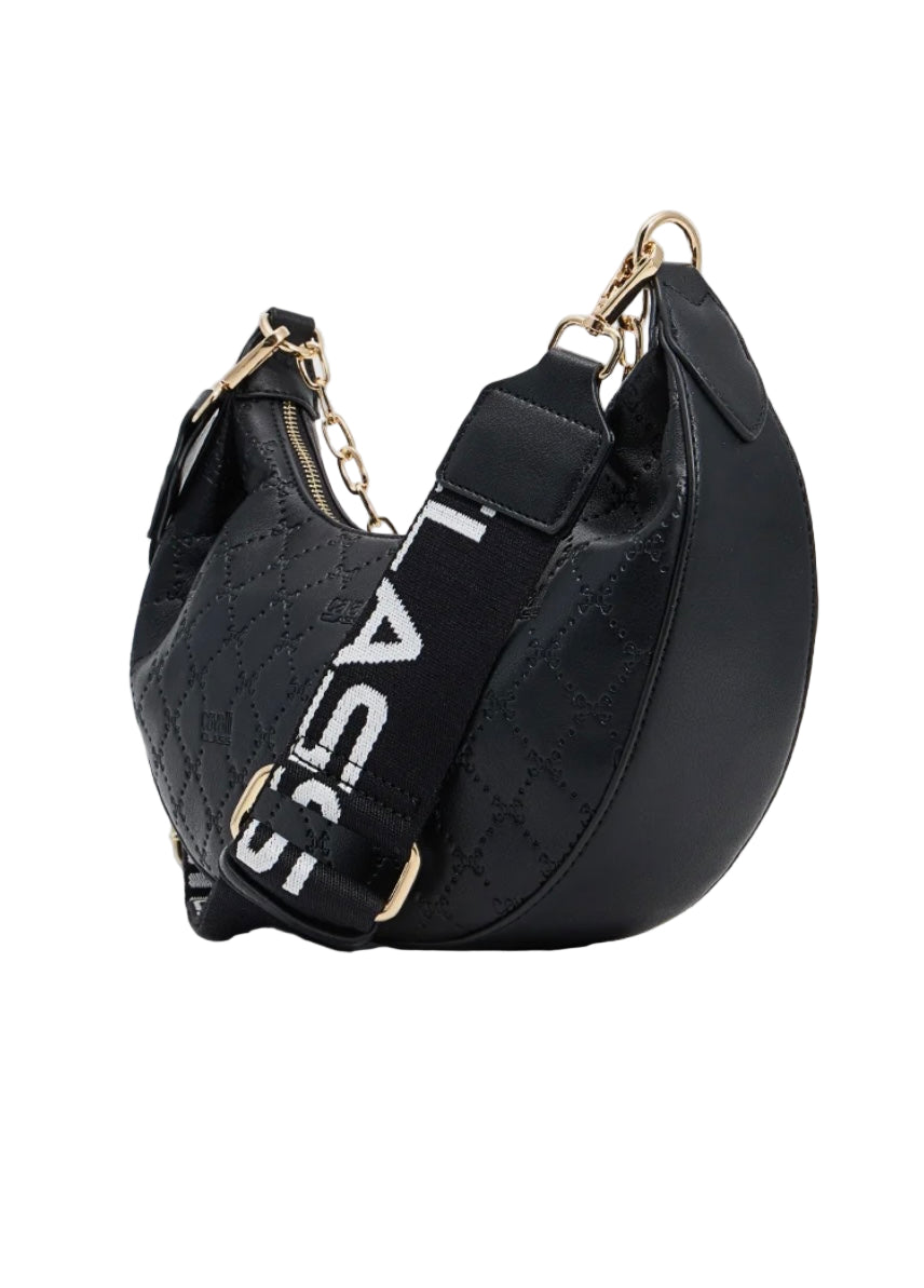 Cavalli Class Bag