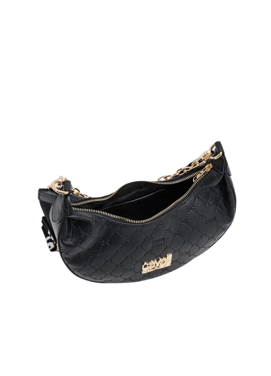 Cavalli Class Bag