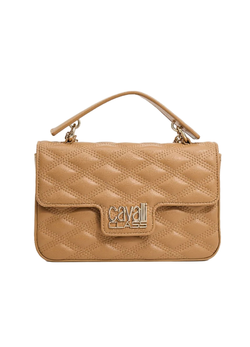 Cavalli Class Bag