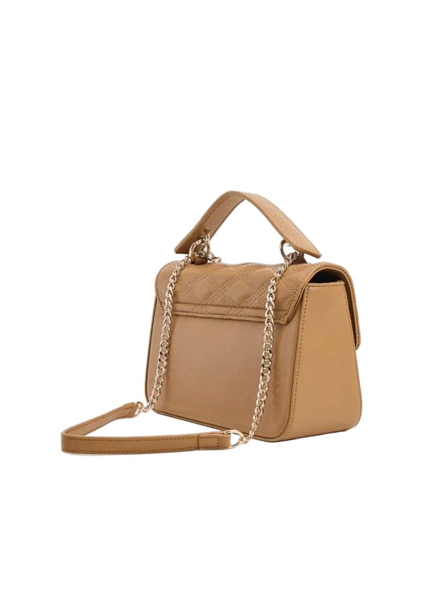 Cavalli Class Bag