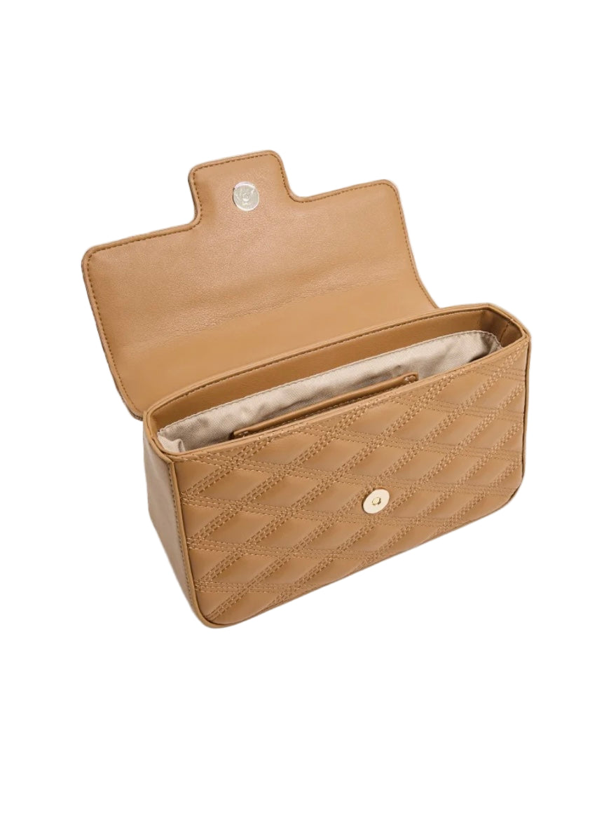 Cavalli Class Bag